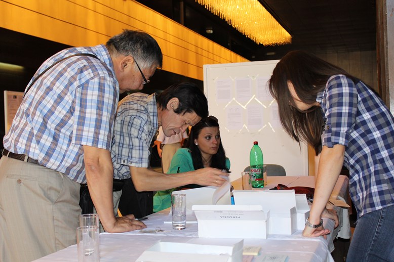 gal/MIT 2013/IMG_3753.JPG